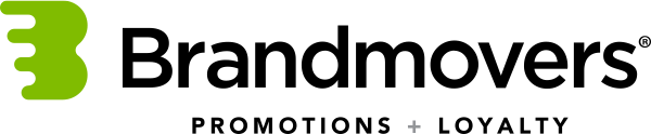 Brandmovers Logo